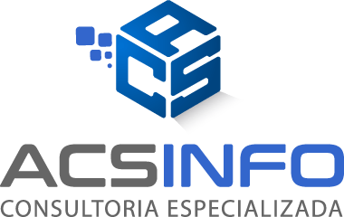 Image Title My Image