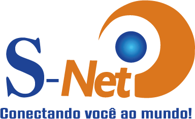 Image Title My Image