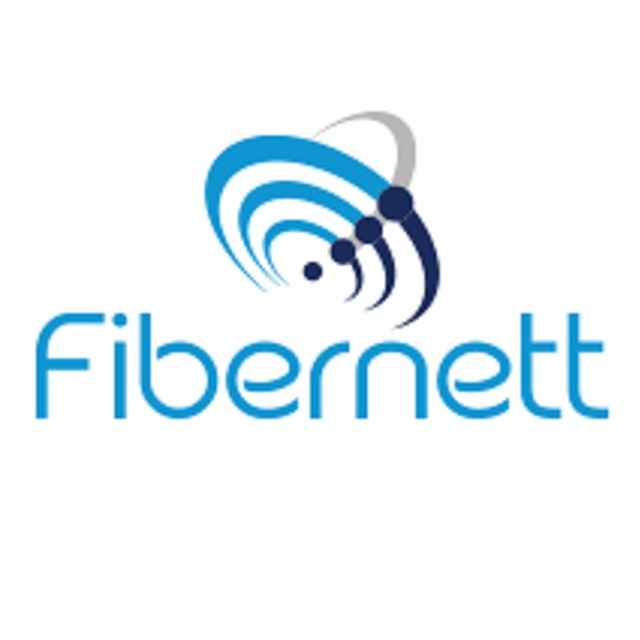 Image Title My Image