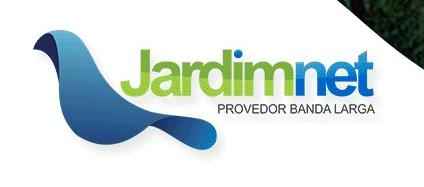 Image Title My Image