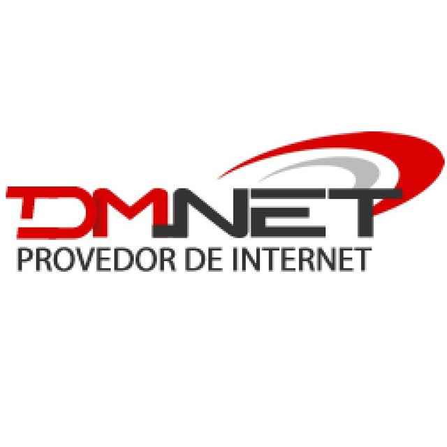 Image Title My Image