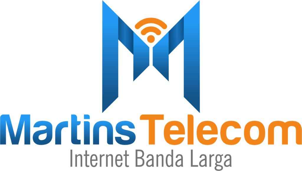 Image Title My Image