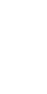 Image Title My Image