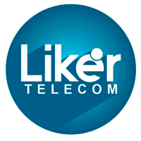 Image Title My Image